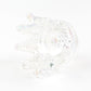 Aura Crystal Glass Jewelry Ring Holder Wholesale Crystals USA