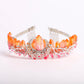 Raw Quartz Crystal Crown #3 Wholesale Crystals USA