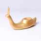 Resin Snail Design Stand