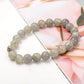 8mm Labradorite Bracelet Wholesale Crystals USA
