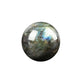 Labradorite Crystal Sphere Wholesale Crystals USA