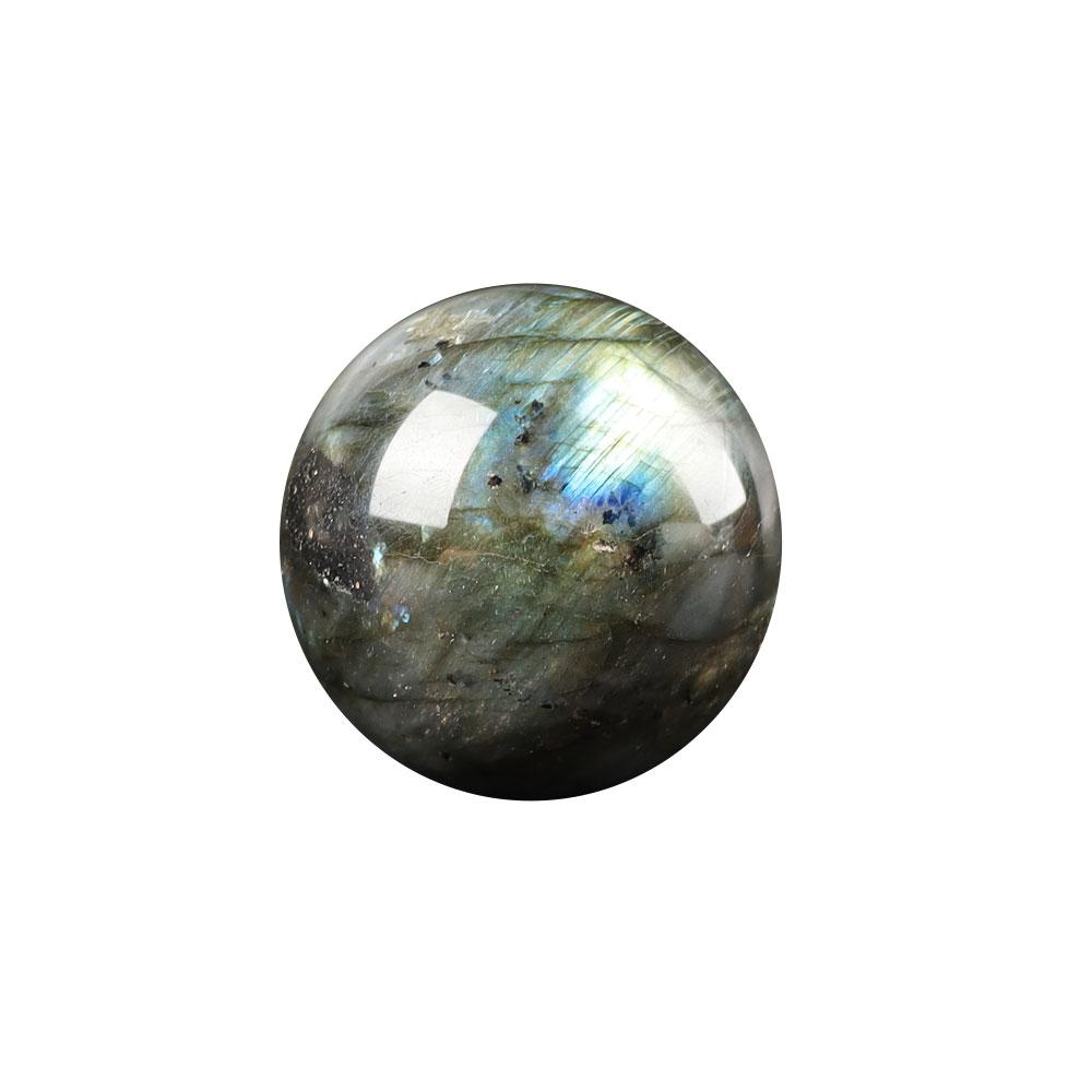 Labradorite Crystal Sphere Wholesale Crystals USA