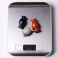 2" Candy Crystal Carvings Wholesale Crystals USA