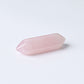 1.3" Double Terminated Crystal Point Wholesale Crystals USA