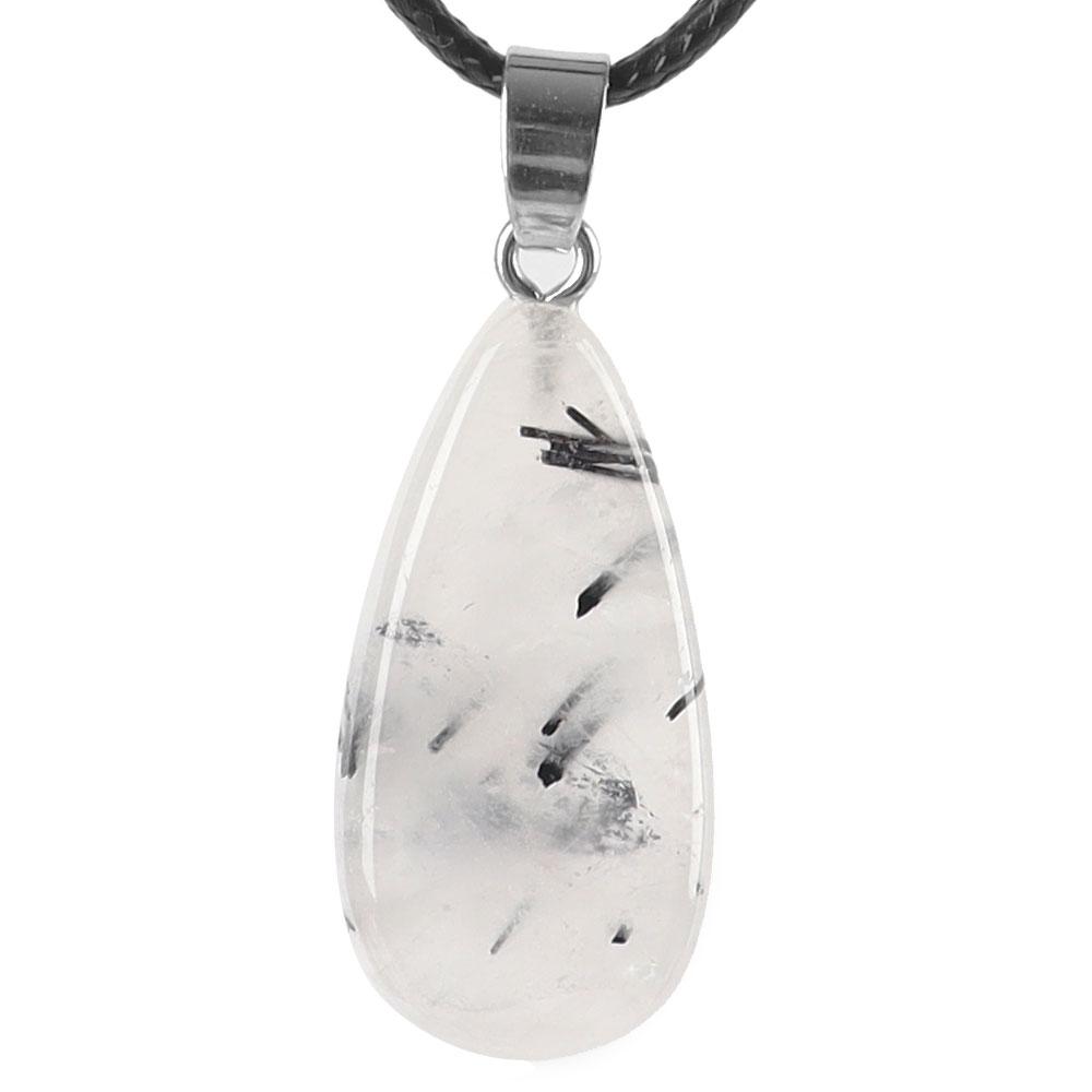 Crystal Healing Pendant Wholesale Crystals USA