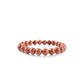 Gold Sandstone Bracelet Wholesale Crystals USA