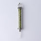 5" Crystal Pendant Wholesale Crystals USA