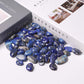0.1kg 20mm-35mm Lapis Tumbles Wholesale Crystals USA