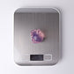 1.6" Pink Opalite Jiggly Puff Crystal Carvings Wholesale Crystals USA
