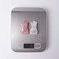 1.9" Woman Model Body Crystal Carvings Wholesale Crystals USA