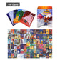 Dixit Tarot Card Bulk Wholesale  Crystals USA
