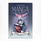 Mystical Manga Tarot Card Bulk Wholesale  Crystals USA
