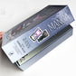 Mystical Manga Tarot Card Bulk Wholesale  Crystals USA