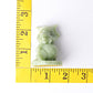 2" Jade Dinosaur Crystal Carvings Wholesale Crystals USA