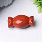 2" Candy Crystal Carvings Wholesale Crystals USA