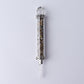 5" Crystal Pendant Wholesale Crystals USA
