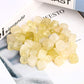 0.1kg Citrine Crystal Cubes Wholesale Crystals USA