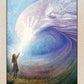 Rumi Oracle Cards Bulk Wholesale  Crystals USA