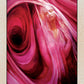 Rumi Oracle Cards Bulk Wholesale  Crystals USA