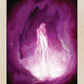 Rumi Oracle Cards Bulk Wholesale  Crystals USA