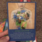 Spirit Messages Daily Guidance Oracle Cards Bulk Wholesale  Crystals USA