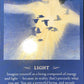 Spirit Messages Daily Guidance Oracle Cards Bulk Wholesale  Crystals USA