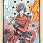 Under the Rose Lenormand Tarot Card Bulk Wholesale  Crystals USA