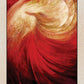 Rumi Oracle Cards Bulk Wholesale  Crystals USA