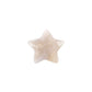 1" Crystal Carving Stars Wholesale Crystals USA
