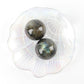 Labradorite Crystal Sphere Wholesale Crystals USA