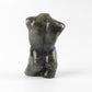 Labradorite Crystal Carving Model Figurine Wholesale Crystals USA