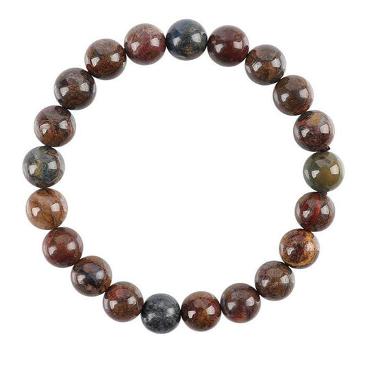 Petersite Bracelet Wholesale Crystals USA
