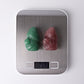 2.2" Gnomes Crystal Carvings Wholesale Crystals USA