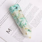 Phoenix Tower Wholesale Crystals USA