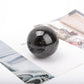 Astrophlite Sphere With Wooden Stand 1 Set Wholesale Crystals USA