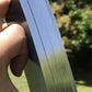 Prisma Tarot Cards Bulk Wholesale  Crystals USA