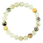 Peridot Bracelet Wholesale Crystals USA