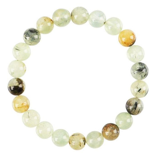 Peridot Bracelet Wholesale Crystals USA