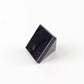 Blue Sand Stone Crystal Carving Pyramid Wholesale Crystals USA