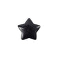 1" Crystal Carving Stars Wholesale Crystals USA
