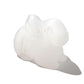 Selenite Rabbit Crystal Carvings Wholesale Crystals USA