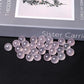 0.15kg 10mm Rose Quartz Sphere Wholesale Crystals USA