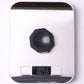 2" Shungite Sphere Holder-Octagon