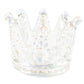 Aura Crystal Glass Jewelry Ring Holder Wholesale Crystals USA