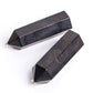 Set of 2 Schugite Point Wholesale Crystals USA