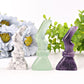 The Wizard's Broom Crystal Carvings Wholesale Crystals USA