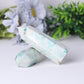 Wholesale Natural Polished Phoenix Stone Tower Healing Crystal Stones Crystal Point Wholesale Crystals USA