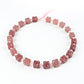 15.8" Crystal Strings for Jewelry DIY Wholesale Crystals USA
