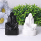 2.1-3.4" Wizard Crystal Carvings for Halloween Wholesale Crystals USA