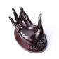 Resin Display Stand Base